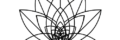 cropped lotus flower wellness symbol 1.png